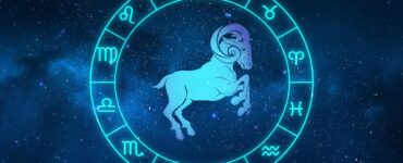 I maestosi spiriti animali del Capricorno