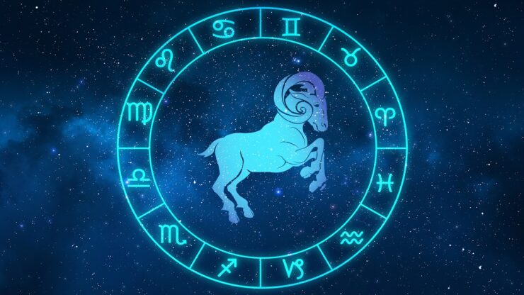 I maestosi spiriti animali del Capricorno