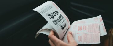 segni zodiacali fortunati