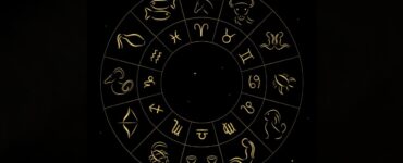 segni zodiacali