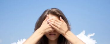 Come sapere se il tuo angelo custode ti ha visitato: conosci 10 segni