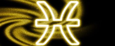 scopriamo gli animali spirituali del segno dei Pesci