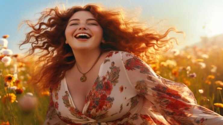 Come essere felici? 5 consigli per raggiungere la felicità nella tua vita