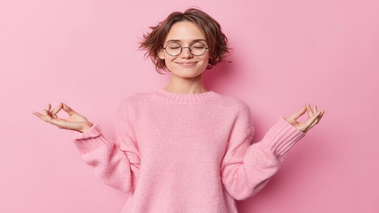 come sapere quando il tuo intuito ti sta parlando