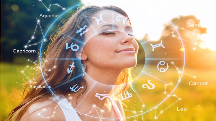 I 3 segni zodiacali che salutano settembre con buone notizie