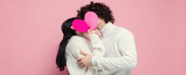 i segni zodiacali
