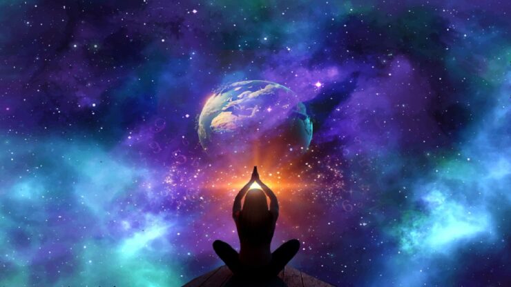intelligenza spirituale