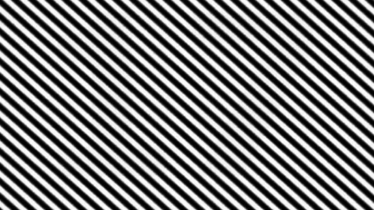 test 17