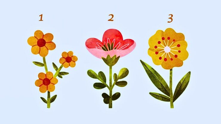 test fiori