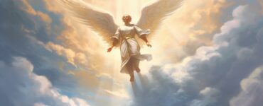 3 segni zodiacali ricevono messaggi importanti dagli angeli