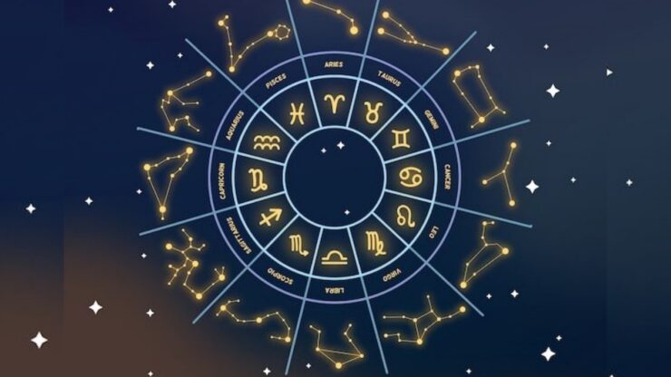 segni zodiacali e consigli