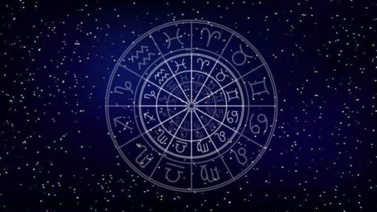 segni zodiacali