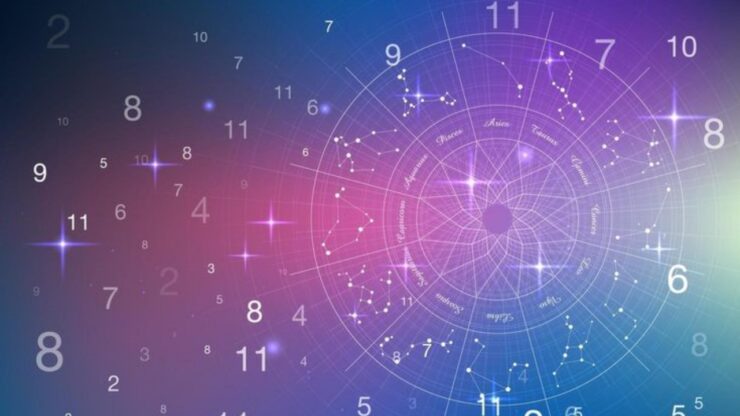 partner perfetto e numerologia