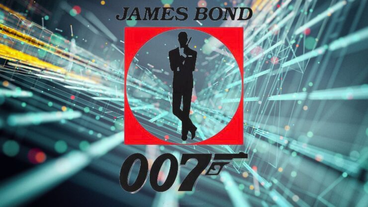 quiz james bond