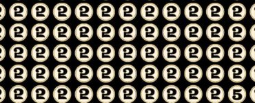 test 5