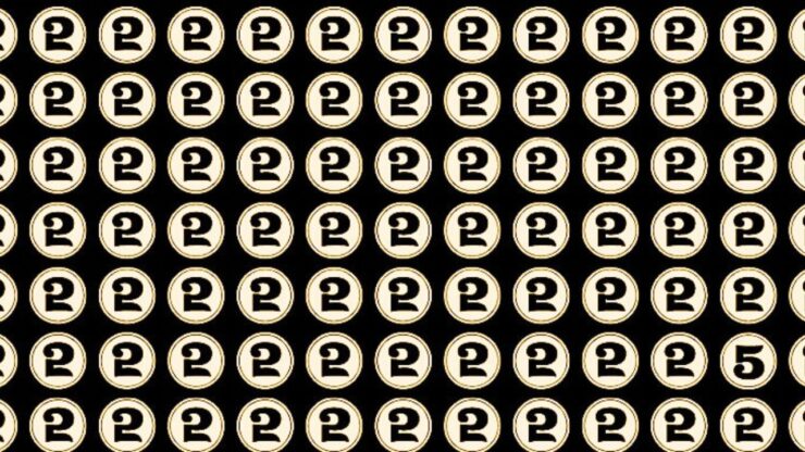 test 5