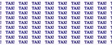 test taxi
