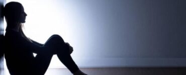 frasi per superare l'infedeltà