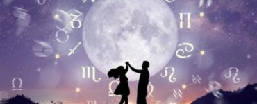 Coppie dello Zodiaco destinate a durare