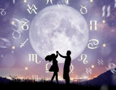 Coppie dello Zodiaco destinate a durare