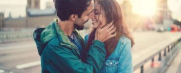 significato baci di ogni segno zodiacale