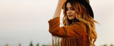 comportamento di una donna intelligente