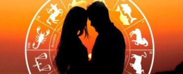 relazione e segni zodiacali