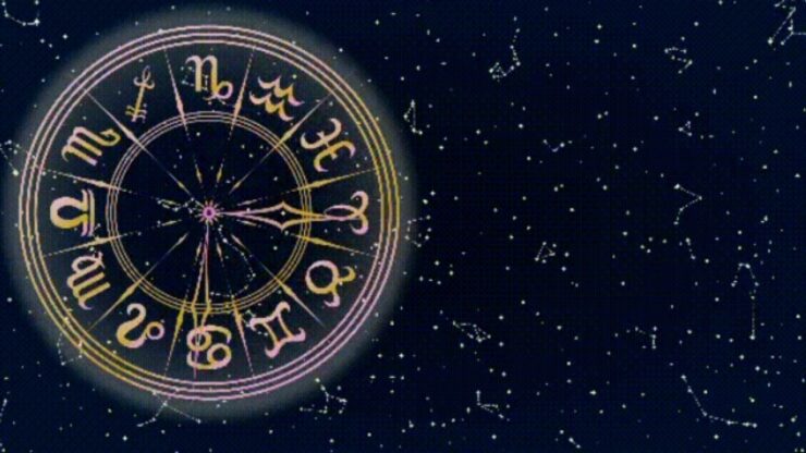 significato dell'ora speculare