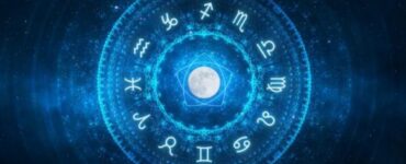 segni zodiacali: sei introverso o estroverso