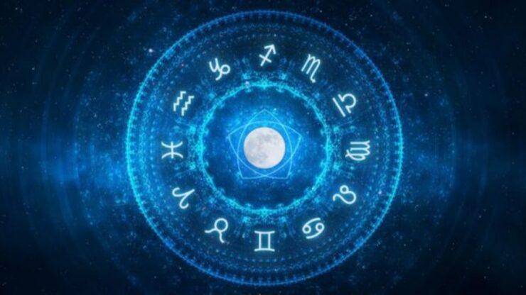segni zodiacali: sei introverso o estroverso