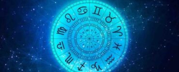 segni zodiacali e legge di attrazione