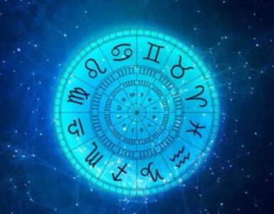 segni zodiacali e legge di attrazione