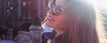 migliore vendetta contro il tuo ex