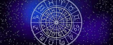 previsioni segni dello zodiaco