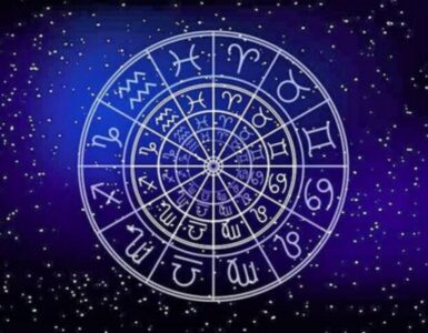 previsioni segni dello zodiaco