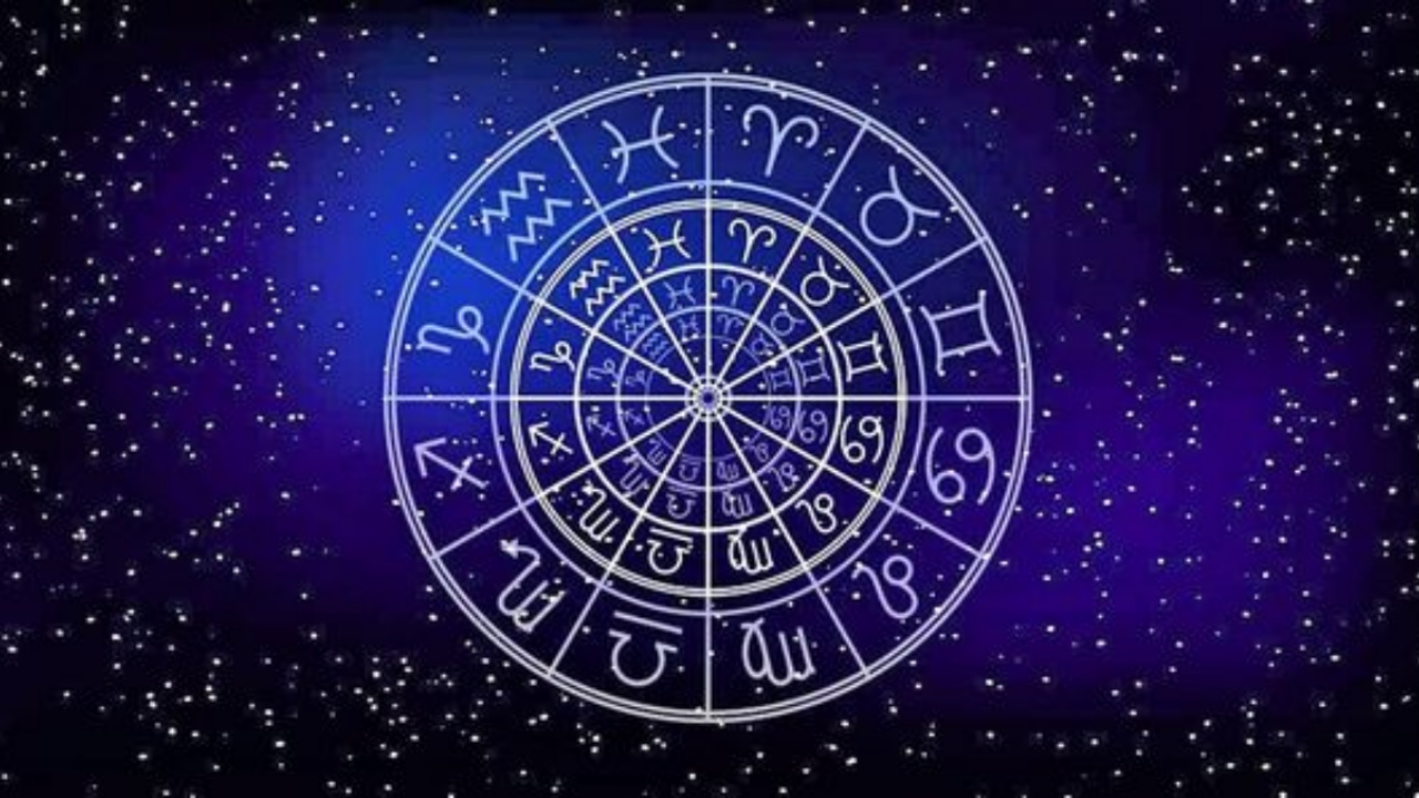 previsioni segni dello zodiaco