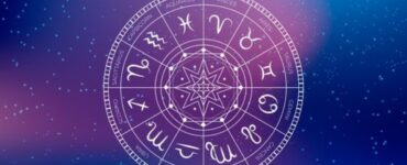 quali sono i segni più intelligenti emotivamente