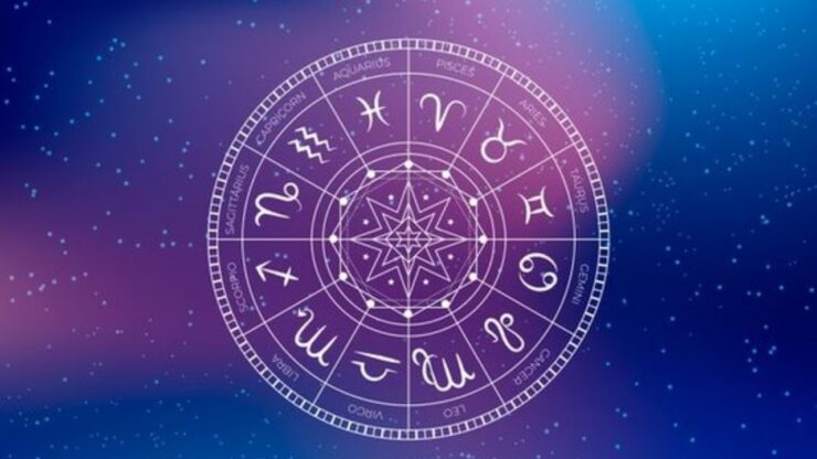 quali sono i segni più intelligenti emotivamente
