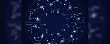 segni zodiacali per presentare partner