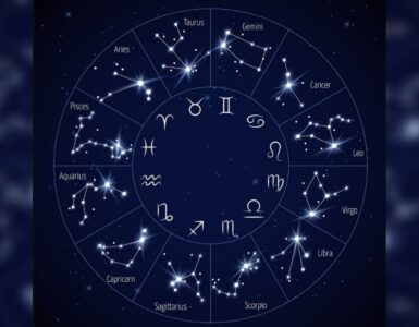 segni zodiacali per presentare partner