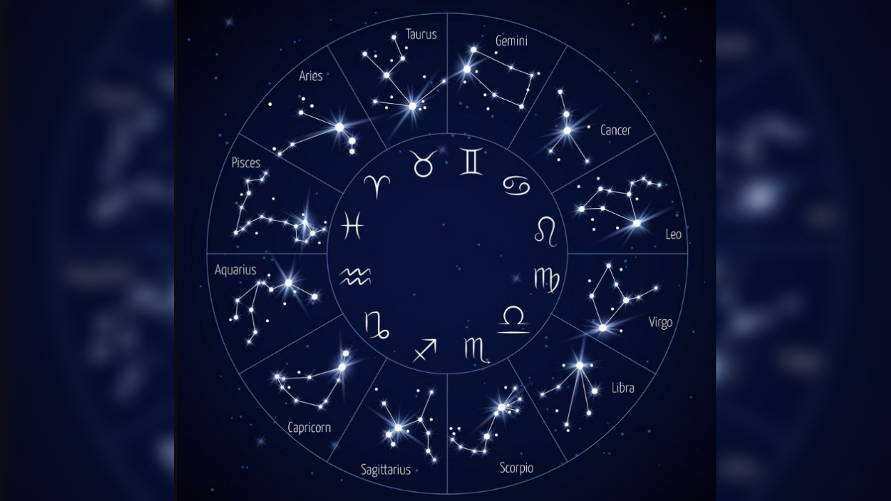segni zodiacali per presentare partner