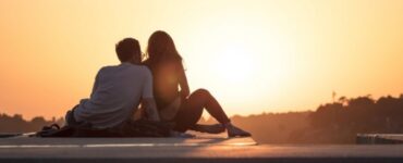 segni zodiacali innamorati