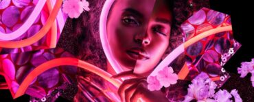 quale motto ti rappresenta secondo il tuo segno zodiacale