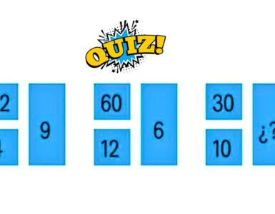 quiz matematico-2