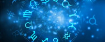 segni zodiacali