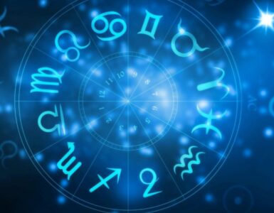 segni zodiacali