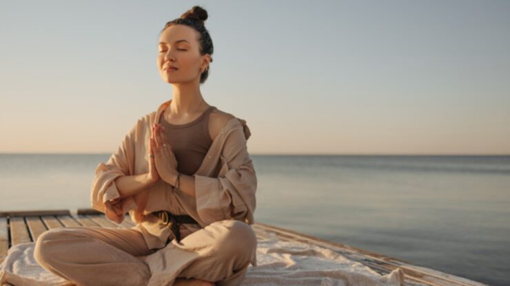 segni zodiacali che gestiscono lo stress