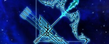segni zodiacali