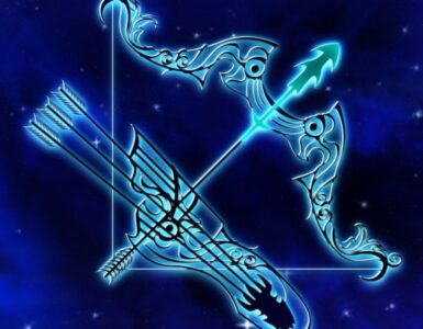 segni zodiacali