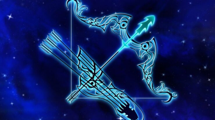 segni zodiacali